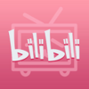 Bilibili Evolved(bilibili�ͺ�ű�)v1.10.12 ���°�