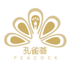 ��ȸ��appv1.0.0.4 ���°�