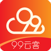 99�ƿ�v1.0.1 ��׿��
