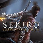 ֻ��Ӱ�Ŷ������ջ������MOD