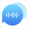 HiBok-�����Է���v1.1.5 ���°�
