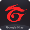 Garena(̨��g��app)v2.4.5.101 ���°�