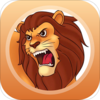 �ö�С�ɰ�appv1.6.1023 ���°�