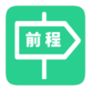 e·ǰ��v1.0.4 ���°�