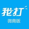 �Ҵ�΢�̰�appv1.0.7 ���°�