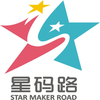 ����·appv1.0 �ٷ���