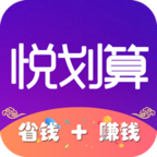 �û���v3.9.0 ���°�