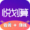�û���v3.9.0 ���°�