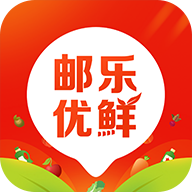 ��������appv2.2.2 ���°�