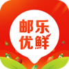��������appv2.2.2 ���°�