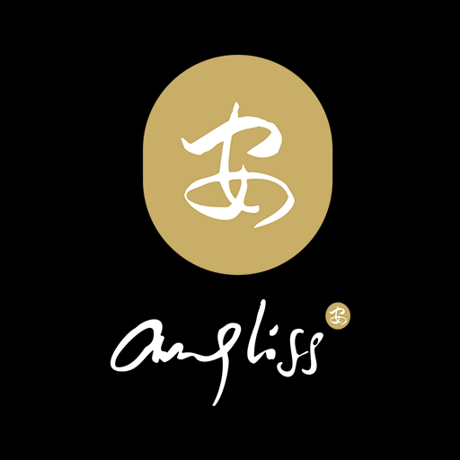 ʳ�ʰ�v1.0.6 ���°�