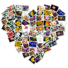 FigrCollage Pro(��Ƭƴ����������)v2.6.2.0 ���İ�