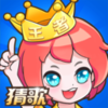 ���ǲ¸���v1.1.5 ׬Ǯ��