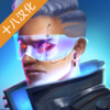 ����սʿ��ս�������İ�v0.1.4 �޸İ�
