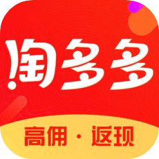 ƴ�Զ��v1.0.22 �ֻ���