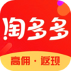 ƴ�Զ��v1.0.22 �ֻ���