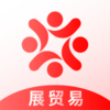 չó��appv1.0.0 �ٷ���