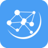 �ŷ�����v1.0.0 �ٷ���