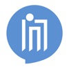 ���Ϸ�����v1.0 iOS��