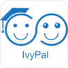 ��ʦ����appv1.5.1 ���°�