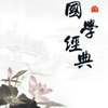���޾ӹ�ѧƽ̨v1.0.0 ��׿�ֻ���