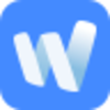 Ϊ֪�ʼ�linux�汾v2.8.5 �ٷ���