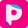 PSͼƬ�༭Pͼv1.0.1 ���°�