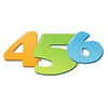 456�ǻ��Ž�v1.0 �ֻ���