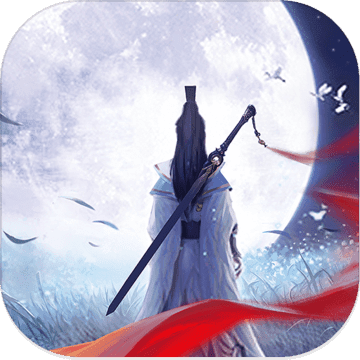 ����ѰԵ�ƽ��v1.0.47 �ڹ���