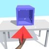 Paper Plane 2ios��v0.1 �ٷ���