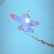 Fly and Bomb(�������ը)v1.0 ��׿��