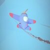 Fly and Bomb(�������ը)v1.0 ��׿��