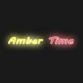 ����ʱ��(Amber Time)
