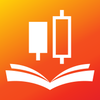 123����ѧԺAPPv1.0.7.6 �ٷ���