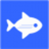 ������ٶȵ�ͼ���ع���(JS API����)v3.0 �ٷ���