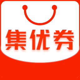 ����ȯappv0.1.8 ���°�