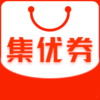 ����ȯappv0.1.8 ���°�