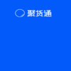 �ۻ�ͨ-��Ʒ����v1.3.7.2 ��׿�ֻ���