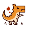 qq�ٱ�����(�������ͷ��)v1.0 ���°�