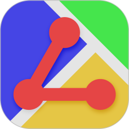 �г̹���-��ͬ��������v1.0.14 ���°�