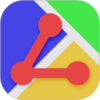 �г̹���-��ͬ��������v1.0.14 ���°�