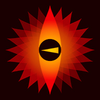�߶���Ƶ��appv3.3.0 ��׿��