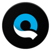 Quik(�˶�����Ƶ����)v5.0.7.4057-a8a5b21f5 ���°�