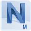 Navisworks Manage 2021�����ƽ��(��ע���)�����ⰲװ��
