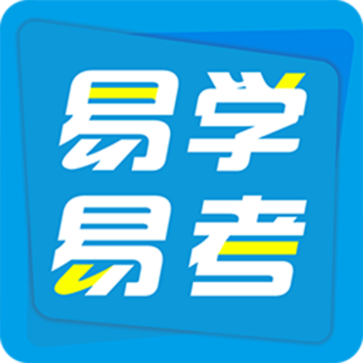 ��ѧ�׿�v1.9.3 �ٷ���