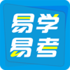 ��ѧ�׿�v1.9.3 �ٷ���