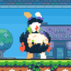 Invercity(�����ĳ���)v1.0.3 ��׿��
