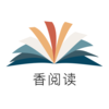 ���Ķ�appv1.0.0 �ٷ���