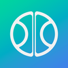 ��������appv1.8.0 ���°�