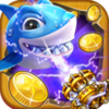 ������沶������v8.0.19 ��׿��
